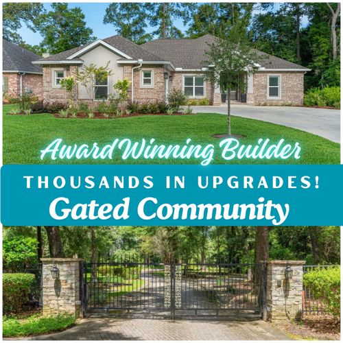 4858 Aunt Marys Loop, Crestview, FL, 32539-5600 | Card Image