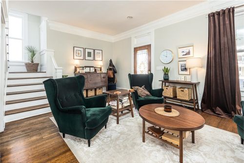 1777 Carr Ave, Memphis, TN, 38104-5129 | Card Image