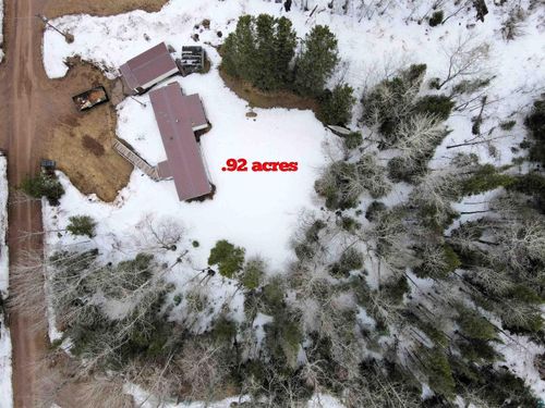 6800 Salveson Road, Finland, MN, 55603 | Card Image