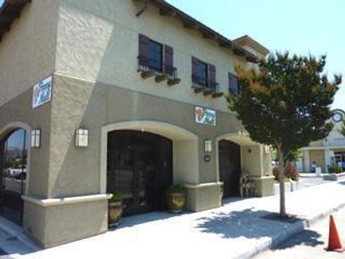 202-7660 Monterey St, Gilroy, CA, 95020-5216 | Card Image
