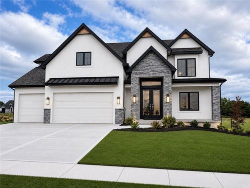 4713 Nw Sienna Rdg, Riverside, MO, 64150-7851 | Card Image