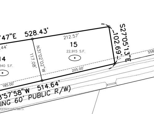 15-7614 Fremin Rd, New Iberia, LA, 70560 | Card Image