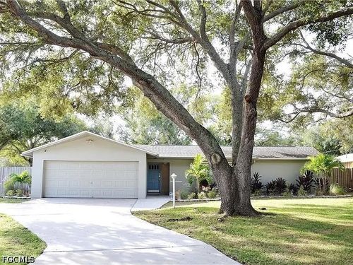 1889 Oak Park Dr N, Clearwater, FL, 33764-6434 | Card Image