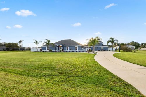 9060 County Road 128c, Wildwood, FL, 34785-9160 | Card Image