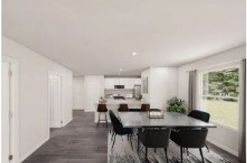 150 Sarah Ln, Milford, TX, 76670 | Card Image