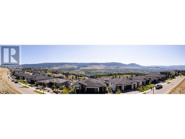 709 Carleton St, House other with 5 bedrooms, 4 bathrooms and 6 parking in Kelowna BC | Image 32