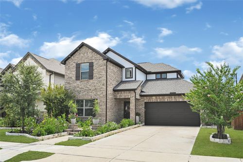 18639 Rock Quarry Trl, Cypress, TX, 77433-3785 | Card Image