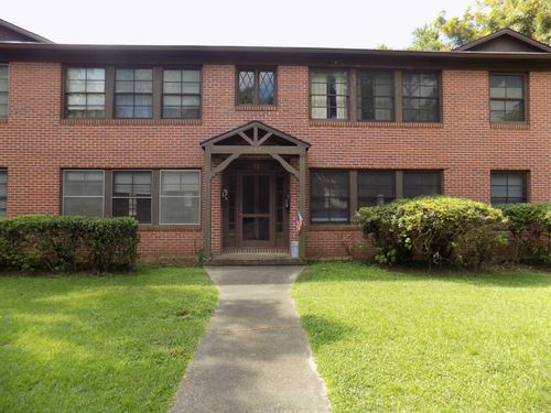 apt-1-545 E Park Ave, TALLAHASSEE, FL, 32301-2548 | Card Image