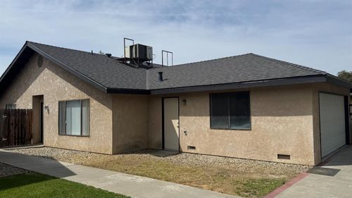 2447 Knowlwood Drive, Hanford, CA, 93230 | Card Image