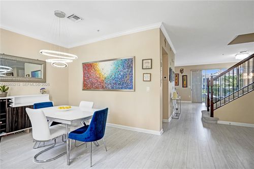 1-2925 Nw 126th Ave, Sunrise, FL, 33323-6320 | Card Image