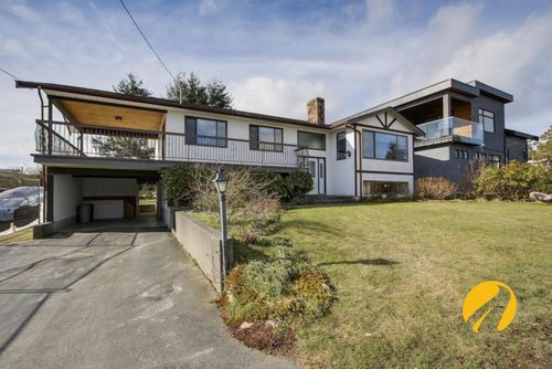 1175 Stevens St, White Rock, BC, V4B4X9 | Card Image