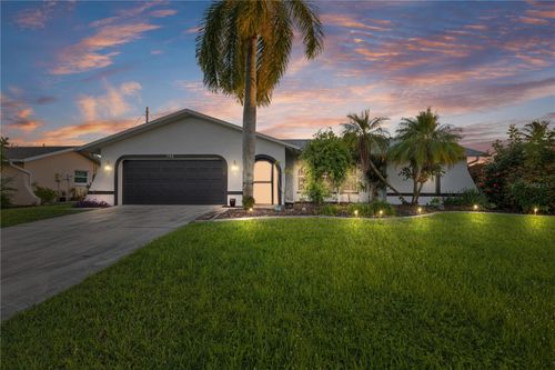 702 Se 36th St, Cape Coral, FL, 33904-4948 | Card Image