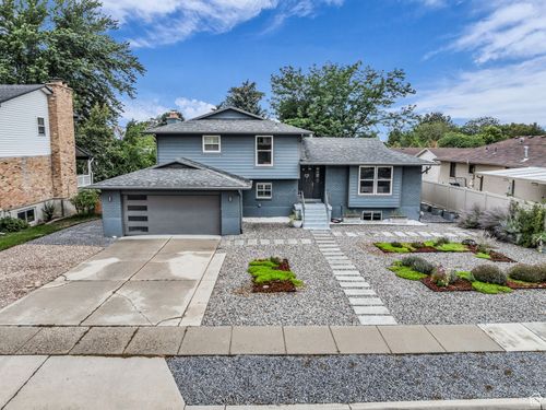 7740 Newport Way, Salt Lake Cty, UT, 84121-5644 | Card Image