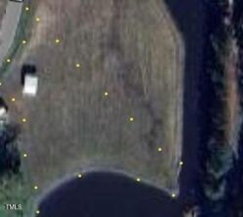 168 Dasu Dr, Clayton, NC, 27520-6330 | Card Image