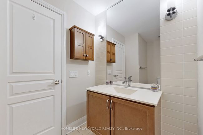 506 - 1 Hurontario St, Condo with 2 bedrooms, 2 bathrooms and null parking in Mississauga ON | Image 26