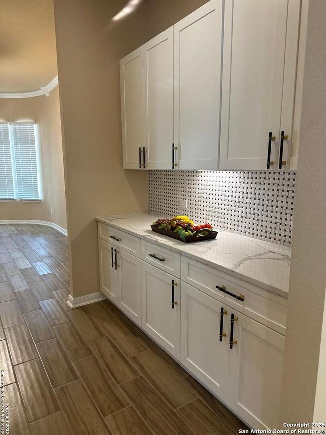 8420 Bluffside Blvd, House other with 4 bedrooms, 3 bathrooms and null parking in Selma TX | Image 18
