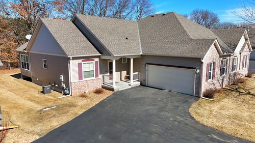 4854 384th Trl, North Branch, MN, 55056-3342 | Card Image