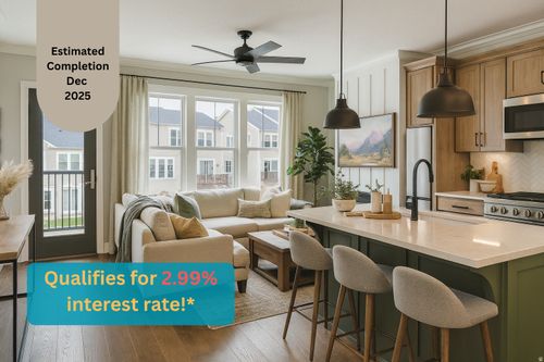 121-5063 W Rambutan Way, South Jordan, UT, 84009-4829 | Card Image