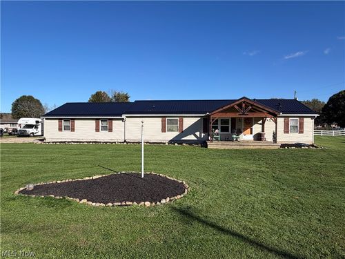 45367 County Road 23, Coshocton, OH, 43812-9744 | Card Image