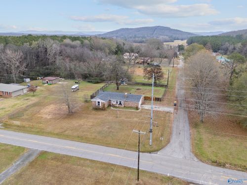 10 Pence Rd, Somerville, AL, 35670-6015 | Card Image