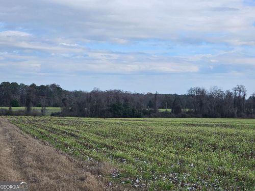 na-0 Garrett Rd, Ashburn, GA, 31714 | Card Image