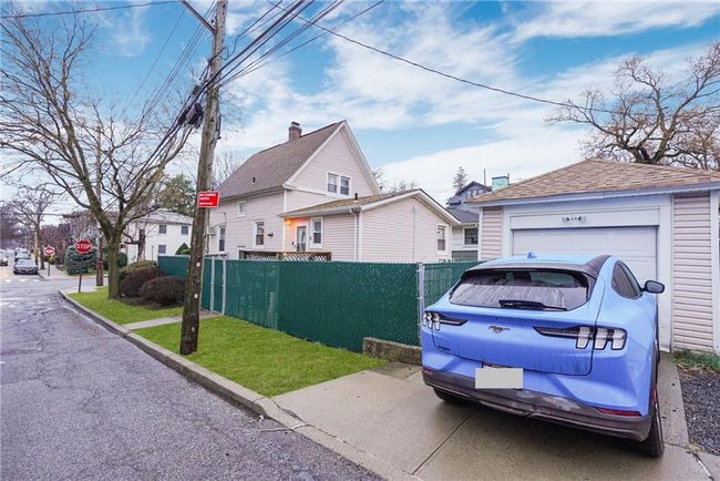 202 Watchogue Rd, House other with 3 bedrooms, 2 bathrooms and null parking in Staten Island NY | Image 27