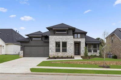 807 Placid Front | Image 1