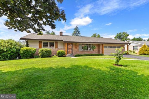 1108 Devonshire Rd, LANCASTER, PA, 17601-1611 | Card Image