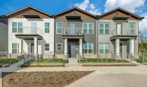 5008 Soaring St, Mckinney, TX, 75070 | Card Image