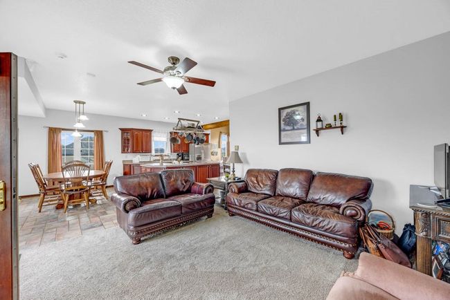 6991 Ne 27 Th Ave, Home with 4 bedrooms, 4 bathrooms and null parking in Altoona IA | Image 13