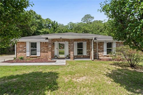 215 Ennis St, Saraland, AL, 36571-2741 | Card Image