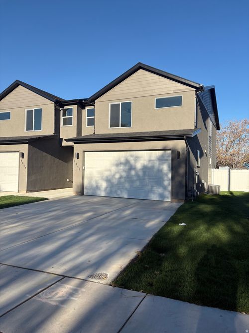 1-2843 S 9150 W, Magna, UT, 84044-1040 | Card Image