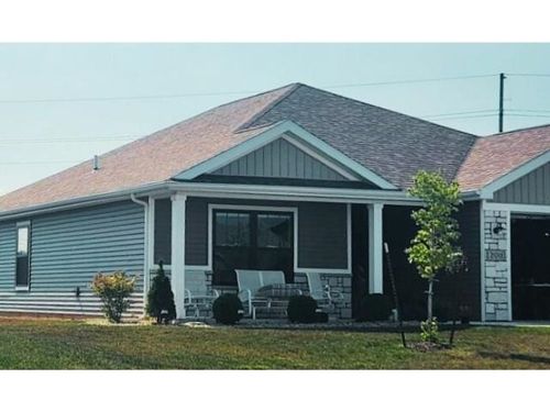 2011 Linchel Ct, Angola, IN, 46703-6526 | Card Image