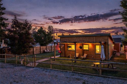 182 Blake Street N, Victor, MT, 59875 | Card Image