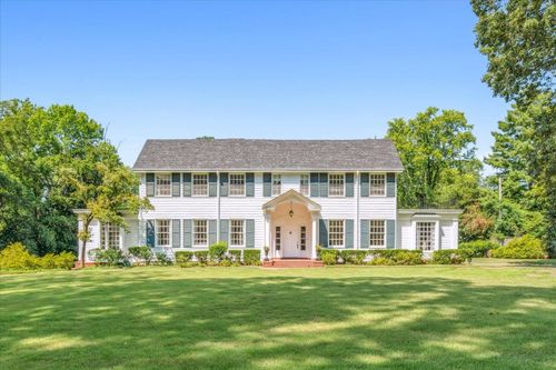 521 Cherry Rd, Memphis, TN, 38117-3624 | Card Image