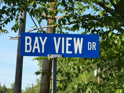 32 Bay View Dr, Greenville, ME, 04441 | Card Image
