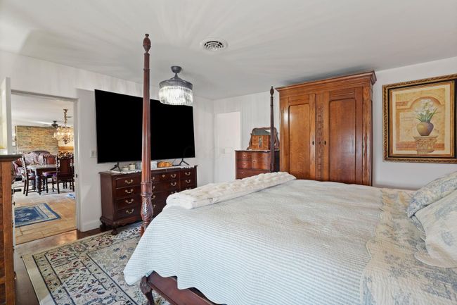 34601 Lake Rd, House other with 2 bedrooms, 2 bathrooms and null parking in Mc Arthur OH | Image 31