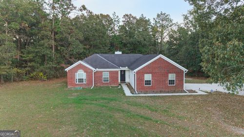5555 Carlton Ln, Garfield, GA, 30425-4755 | Card Image