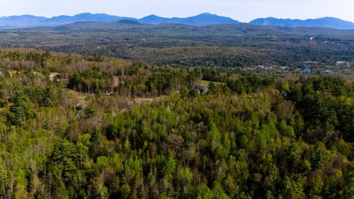 82 Bear Paw Trail, Littleton, NH, 03561 | Card Image