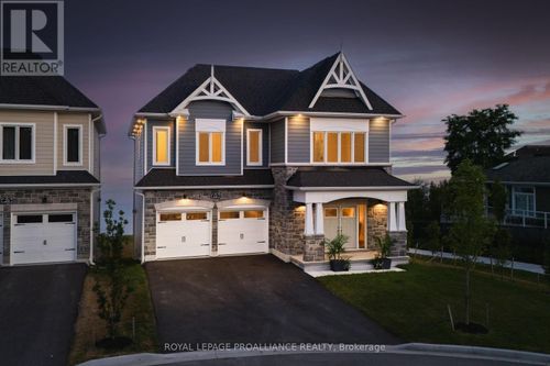 19 Twelve Trees Court, Prince Edward County (Wellington Ward), ON, K0K3L0 | Card Image