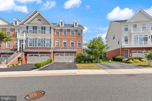 348 Spruce Pine Rd, Abingdon, MD, 21009-2741 | Card Image