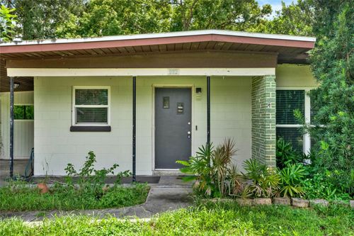 117 Shannon Drive, SANFORD, FL, 32773 | Card Image