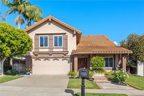 22012 Heidi Ave, Lake Forest, CA, 92630-1824 | Card Image