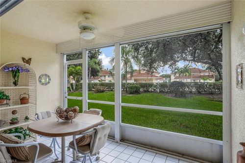 1403-1766 Reuven Cir, NAPLES, FL, 34112-3696 | Card Image