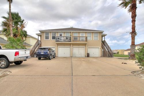 apt-c-13986 Fortuna Bay Dr, Corpus Christi, TX, 78418-6487 | Card Image