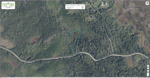 Lot 1 Conrod Beach Rd, Lower East Chezzetcook, NS, B0J | Card Image