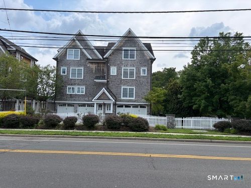 449 New Haven Ave, Milford, CT, 06460-3615 | Card Image