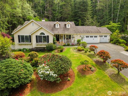 193 Camber Ln, Port Ludlow, WA, 98365-8781 | Card Image