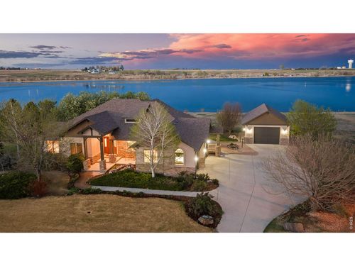 37080 Soaring Eagle Cir, Severance, CO, 80550-8407 | Card Image