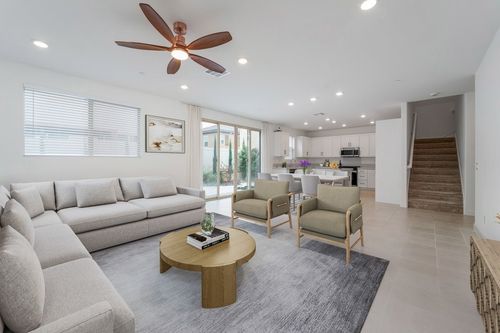 1532 Painted Cave Ave, Chula Vista, CA, 91913-4030 | Card Image